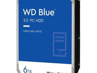 SSD 2.5 / SSD NVME m.2 / HDD / Hard-uri portative ! foto 5