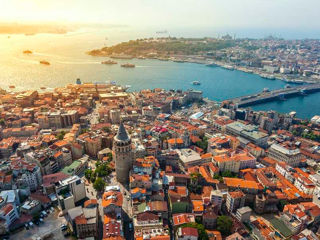 30 отелей Турции для вашего отдыха, 30 de hotele in Turcia pentru odihna dvs