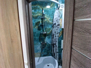 1-комн. кв., 20 м², 4/5 эт.