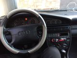 Audi A6 foto 5