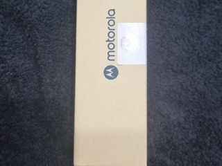 Motorola g 84 5 G 256 GB. foto 2
