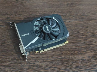 GT 1030 2Gb