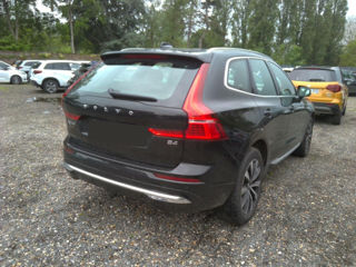 Volvo XC60 foto 3