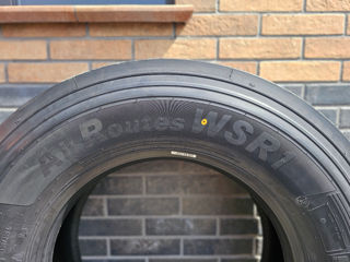 315/70 r22.5 westlake wsr1 156/150l pr20 foto 5