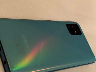 VÎND SAMSUNG GALAXI A 51