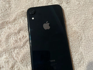 Iphone Xr 128gb