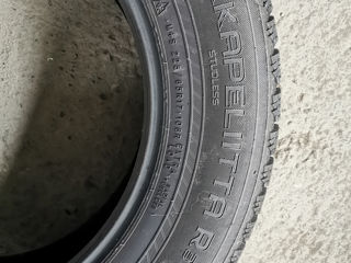 225/65R17 foto 2