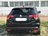 Honda HR-V foto 4