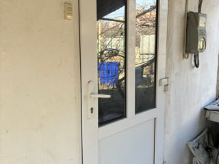 1-комн. кв., 19 м², 1/1 эт.