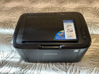 Samsung ML-1865 Mono Laser Printer