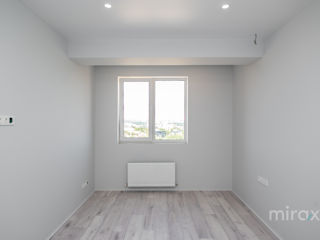 Apartament cu 1 cameră, 40 m², Centru, Chișinău