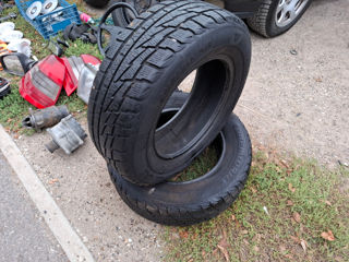 205 / 65 R 15 foto 2