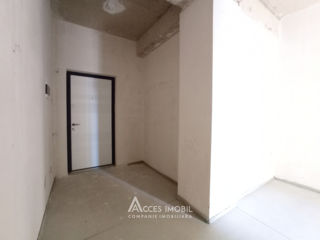 Apartament cu 2 camere, 69 m², Poșta Veche, Chișinău foto 11