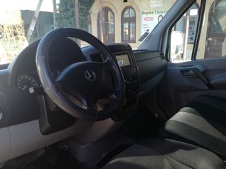 Mercedes foto 8