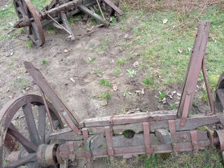 Anticvariat foto 1