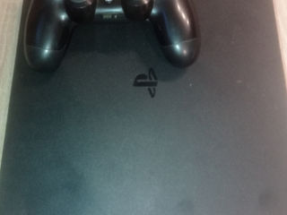 Play Station 4 foto 2