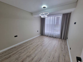 Apartament cu 3 camere, 75 m², Ciocana, Chișinău foto 5