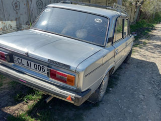 Lada / ВАЗ 2106 foto 10