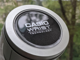 Ceas Casio Retro foto 6