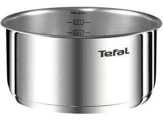 Set vase TEFAL Ingenio Emotion 10 piese. foto 4