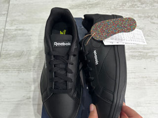 Reebok noi originale