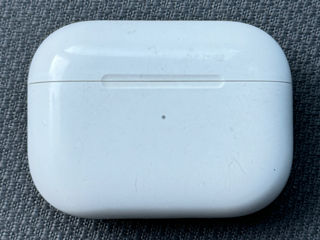 Air pods Pro Original! 85€ foto 2