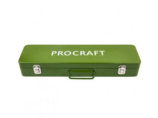 Pistol de pirogravat ProCraft PL2000 / Livrare gratuita / Achitarea in 4 Rate foto 6