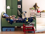 Mobila pentru copii IKEA: din Romania, Russia, Germania, Franta rapid si calitativ foto 8