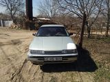 Mazda 626 foto 6