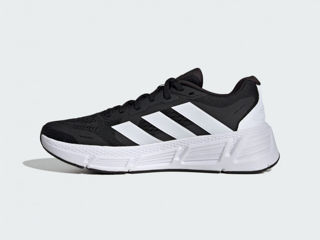 Кроссовки  Adidas фото 5