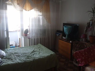 Apartament cu 2 camere, 52 m², BAM, Bălți foto 4