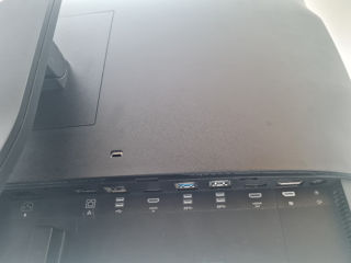 Dell optiplex 7450 AIO foto 4