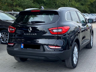 Renault Kadjar foto 3