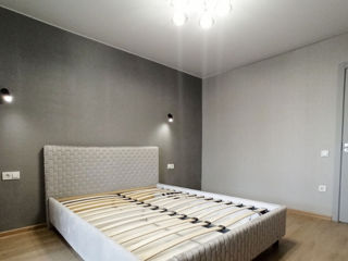 Apartament cu 1 cameră, 45 m², Botanica, Chișinău foto 3