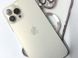 Apple iPhone 13 Pro Max  6/128 Gb foto 4