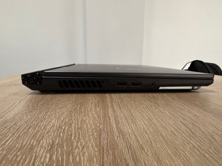 ASUS ROG Strix g513 foto 4