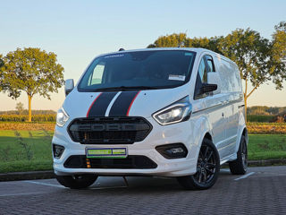 Piese Ford Transit Custom,Форд Транзит Кустом