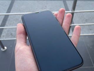 iphone 11 foto 2