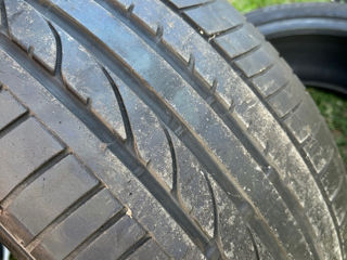 255/50R19 foto 1