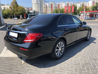 Mercedes c class e clas s class g class gle coupe glc glk chirie auto suv arenda masini прокат авто foto 10