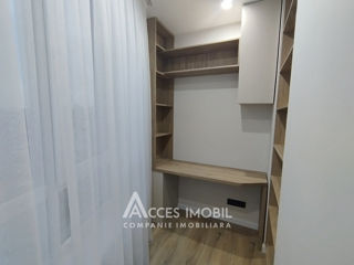 Apartament cu 2 camere, 65 m², Centru, Chișinău foto 8