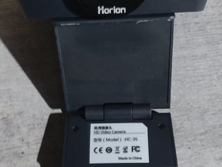 Horion 75M5APro +ops-17 i7 8gb 256gb ssd foto 6