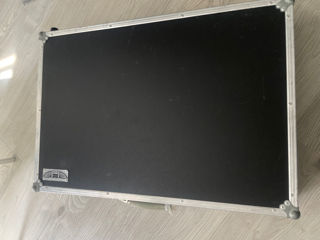 Case Pioneer DJ Flightcase foto 5