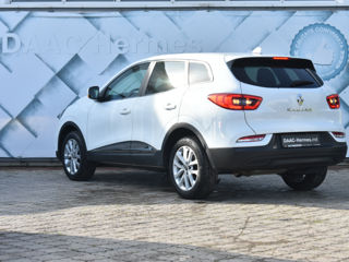 Renault Kadjar foto 5