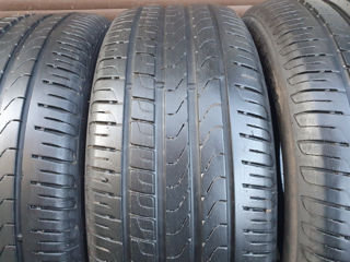 235/50/ R19- Pirelli. foto 4