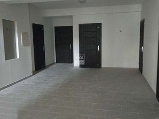 Apartament cu 1 cameră! Ialoveni, 21100€ foto 6