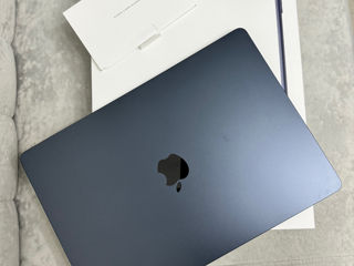 MacBook Air 15 256GB  Как Новый 2023