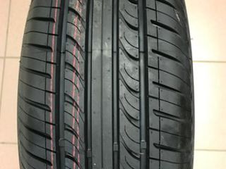 215/60r16 !!! Montare,garantie,livrare foto 1