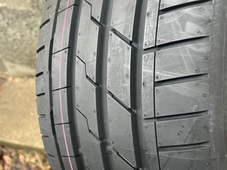 2 шины/2 anvelope 265/35 R19 Hankook Ventus S1 Evo3/ Доставка, livrare toata Moldova 2023 foto 4