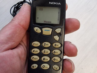 Nokia 5110